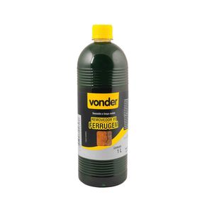 removedor-de-ferrugem-1-litro-1720_1