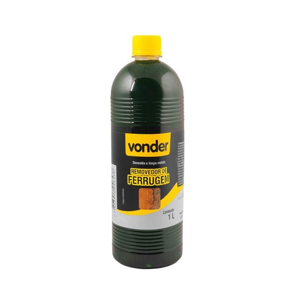 removedor-de-ferrugem-1-litro-1720_1
