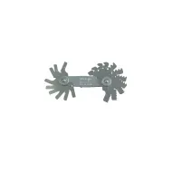 pente-035-a-6mm-rosca-1881130-10017_1