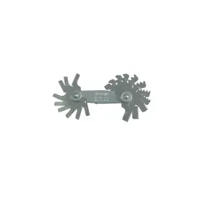 pente-035-a-6mm-rosca-1881130-10017_1