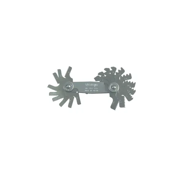 pente-035-a-6mm-rosca-1881130-10017_1