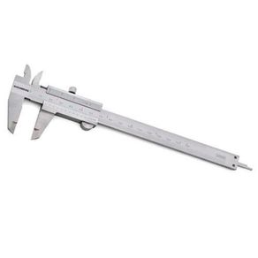 paquimetro-metalico-6-polegadas-150mm-4510_1