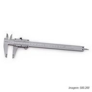 paquimetro-aco-carbono-kingtool-8-polegadas-200mm-4512_1