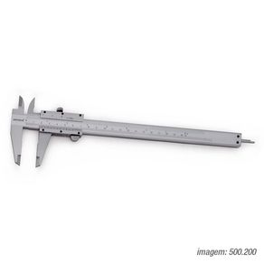 paquimetro-aco-carbono-kingtool-8-polegadas-200mm-4512_1