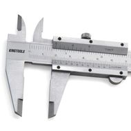 paquimetro-aco-carbono-kingtool-8-polegadas-200mm-4512_2