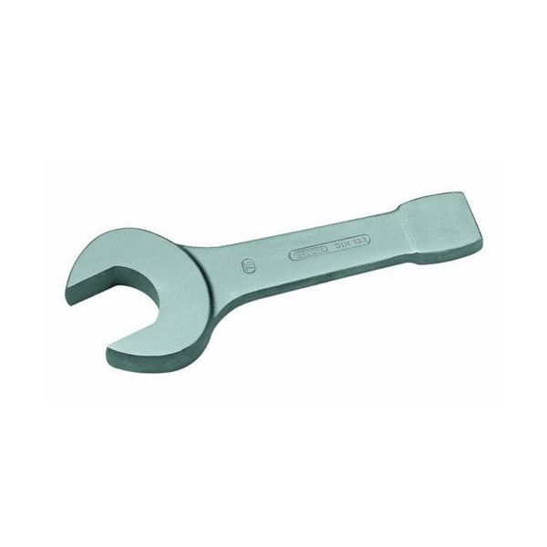 chave-de-bater-fixa-36mm-5171_1