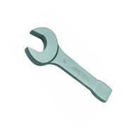 chave-de-bater-fixa-36mm-5171_2