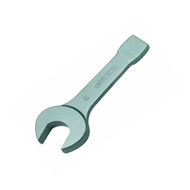 chave-de-bater-fixa-36mm-5171_3