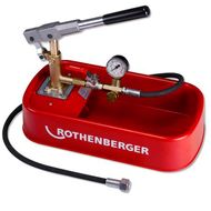 bomba-de-teste-hidraulica-rp-30-rothenberger-4672_3