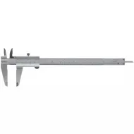 paquimetro-metalico-titanio-200mm8-polegadas-530114b-10-mitutoyo-4515_1