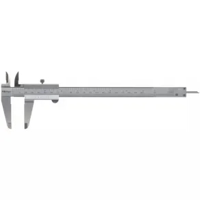 paquimetro-metalico-titanio-200mm8-polegadas-530114b-10-mitutoyo-4515_1