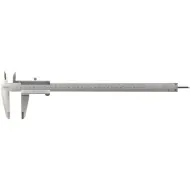 paquimetro-metalico-300mm12-pol-530-115-mitutoyo-4516_1
