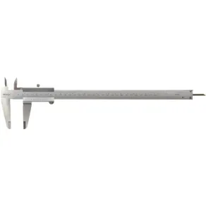 paquimetro-metalico-300mm12-pol-530-115-mitutoyo-4516_1