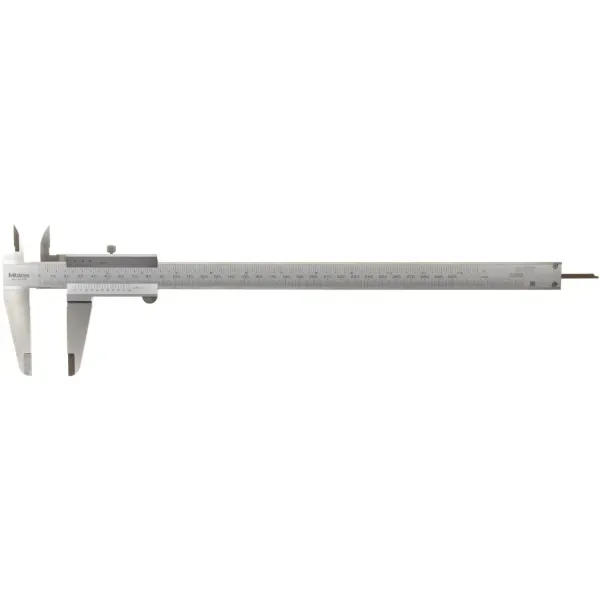 paquimetro-metalico-300mm12-pol-530-115-mitutoyo-4516_1