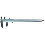 paquimetro-metalico-300mm12-polegadas-530119---miutoyo-4518_1