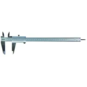 paquimetro-metalico-300mm12-polegadas-530119---miutoyo-4518_1