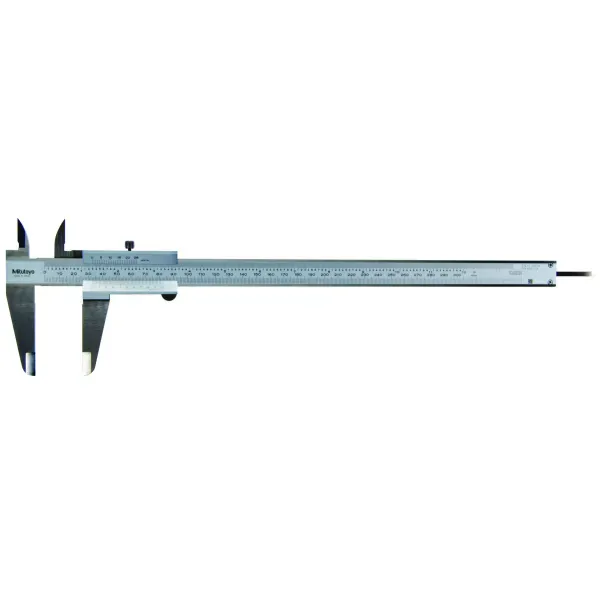paquimetro-metalico-300mm12-polegadas-530119---miutoyo-4518_1