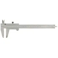 paquimetro-met-mitutoyo-530312b-10---6p-4519_1