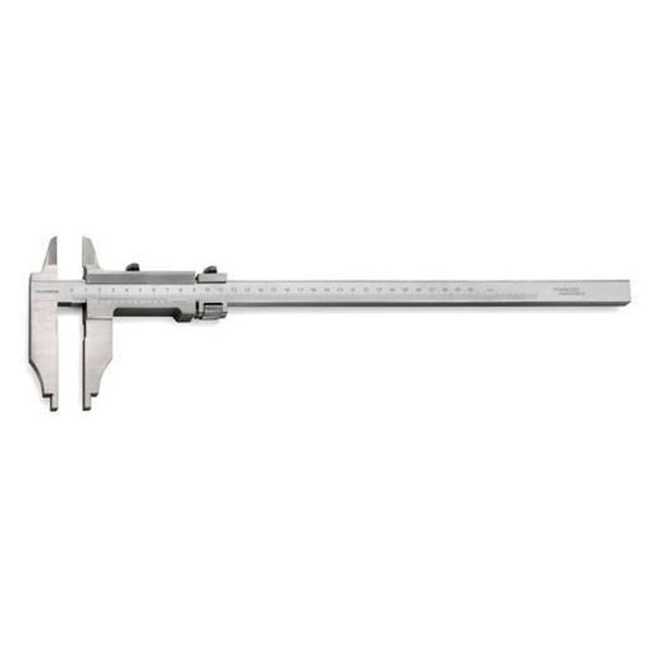paquimetro-metalico-1500mm-4521_1