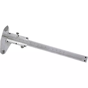 paquimetro-starfer-150-mm-x-002-4513_1