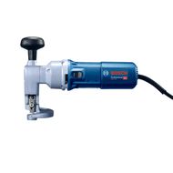 tesoura-faca-bosch-gsc-28-220v-500w-4802_2