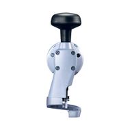 tesoura-faca-bosch-gsc-28-220v-500w-4802_3