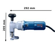 tesoura-faca-bosch-gsc-28-220v-500w-4802_4
