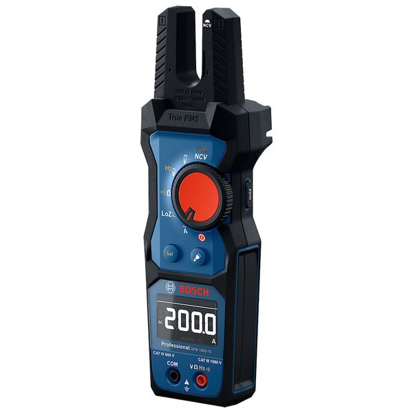 amperimetro-de-garfo-trms-bosch-gfm-100015-32876_1