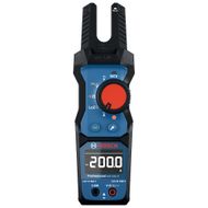 amperimetro-de-garfo-trms-bosch-gfm-100015-32876_2