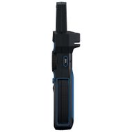 amperimetro-de-garfo-trms-bosch-gfm-100015-32876_3