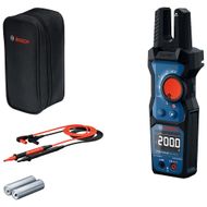 amperimetro-de-garfo-trms-bosch-gfm-100015-32876_4