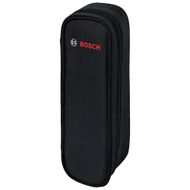 amperimetro-de-garfo-trms-bosch-gfm-100015-32876_5