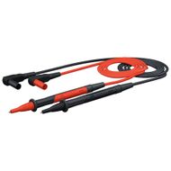 amperimetro-de-garfo-trms-bosch-gfm-100015-32876_6