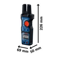 amperimetro-de-garfo-trms-bosch-gfm-100015-32876_7