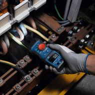 amperimetro-de-garfo-trms-bosch-gfm-100015-32876_9