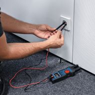 amperimetro-de-garfo-trms-bosch-gfm-100015-32876_10