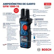 amperimetro-de-garfo-trms-bosch-gfm-100015-32876_11