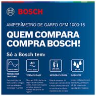 amperimetro-de-garfo-trms-bosch-gfm-100015-32876_12