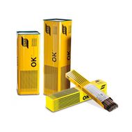 eletrodo-ok-4600-6013-325mm-para-solda-423_2