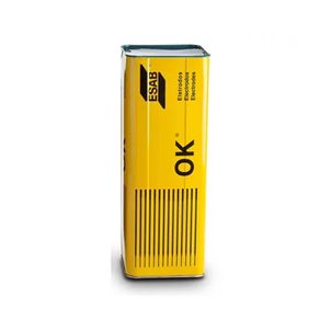 eletrodo-ok-4804-e-7018-25mm-para-solda-428_1