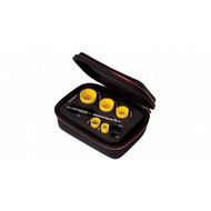 jogo-de-serra-copo-58-a-212-3488_2