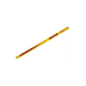 lamina-de-serra-bs1232-3492_1