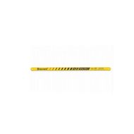 lamina-de-serra-gf1224-grey-flex-3493_1