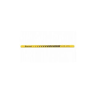 lamina-de-serra-gf1224-grey-flex-3493_1
