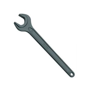 chave-fixa-de-uma-boca-65mm-5290_1