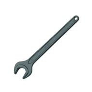 chave-fixa-de-uma-boca-65mm-5290_2