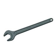 chave-fixa-de-uma-boca-65mm-5290_3