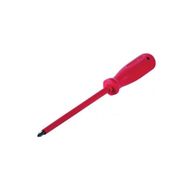 chave-phillips-isolada-b-316-x-6-5758_1