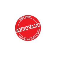 alicate-bico-curvo-8-polegadas-8132-8a-iox-5870_4