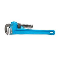 chave-grifo-americana-227---18-polegadas-5695_1